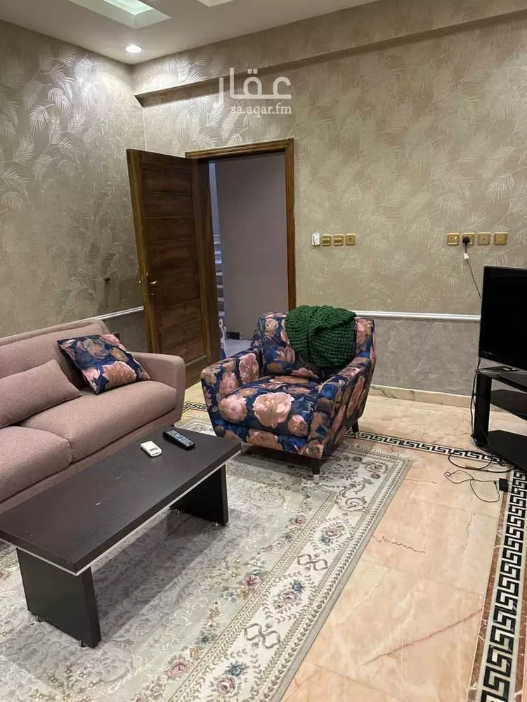 فيلا للبيع في شارع أبي الحسين النعماني, حي الزمرد, مدينة جدة, منطقة مكة المكرمة صورة 4
