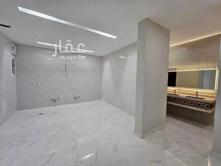 فيلا للبيع في شارع أحمد بن البهلول, حي الياقوت, مدينة جدة, منطقة مكة المكرمة 8