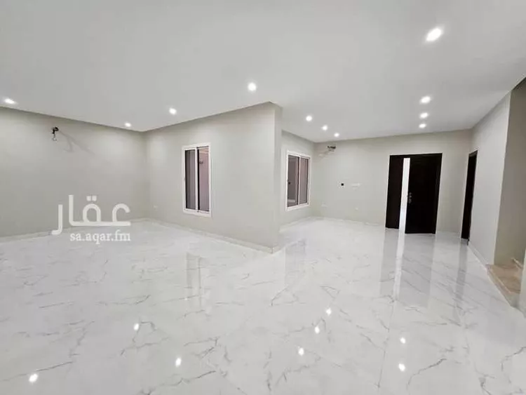فيلا للبيع في شارع أحمد بن البهلول, حي الياقوت, مدينة جدة, منطقة مكة المكرمة 6