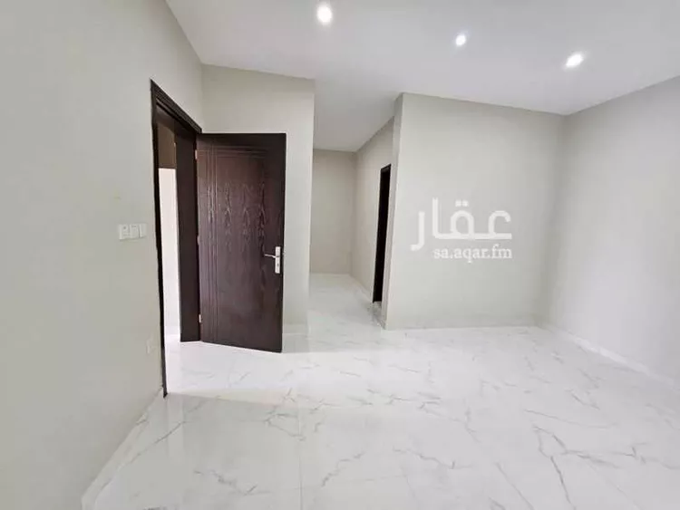 فيلا للبيع في شارع أحمد بن البهلول, حي الياقوت, مدينة جدة, منطقة مكة المكرمة 15