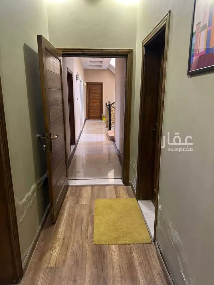فيلا للبيع في شارع أبي الحسين النعماني, حي الزمرد, مدينة جدة, منطقة مكة المكرمة 9