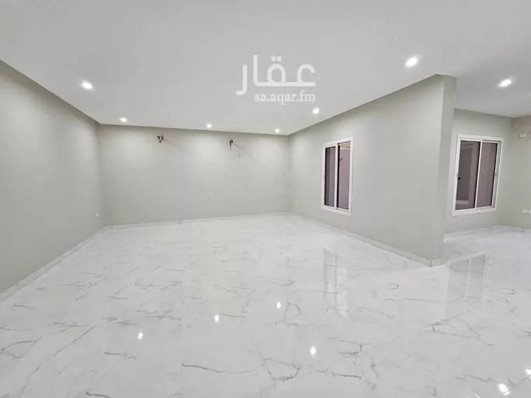 فيلا للبيع في شارع أحمد بن البهلول, حي الياقوت, مدينة جدة, منطقة مكة المكرمة