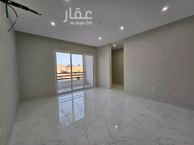 فيلا للبيع في شارع أحمد بن البهلول, حي الياقوت, مدينة جدة, منطقة مكة المكرمة 19