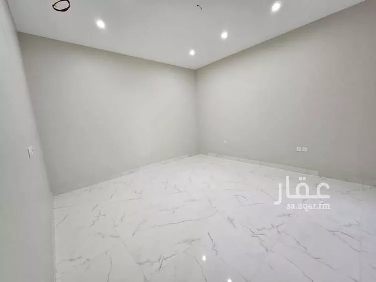 فيلا للبيع في شارع أحمد بن البهلول, حي الياقوت, مدينة جدة, منطقة مكة المكرمة 18