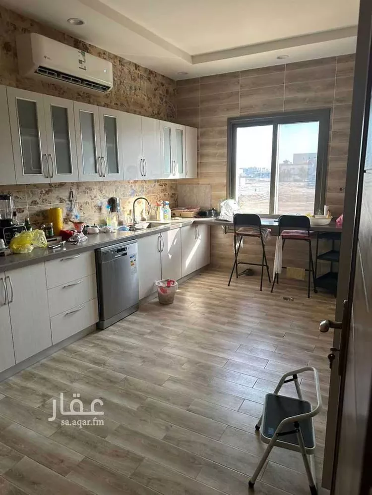 فيلا للبيع في شارع أبي الحسين النعماني, حي الزمرد, مدينة جدة, منطقة مكة المكرمة 6