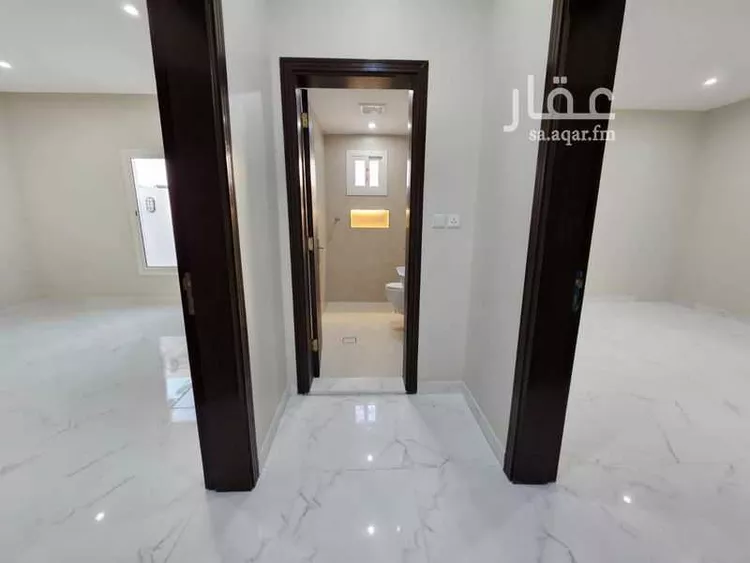 فيلا للبيع في شارع أحمد بن البهلول, حي الياقوت, مدينة جدة, منطقة مكة المكرمة صورة 2
