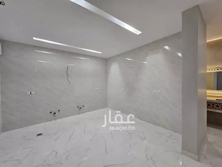فيلا للبيع في شارع أحمد بن البهلول, حي الياقوت, مدينة جدة, منطقة مكة المكرمة 10
