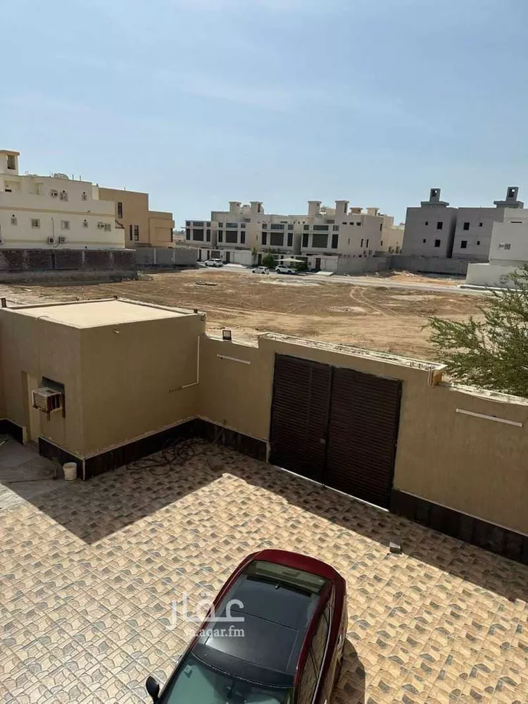 فيلا للبيع في شارع أبي الحسين النعماني, حي الزمرد, مدينة جدة, منطقة مكة المكرمة 10