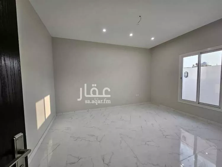 فيلا للبيع في شارع أحمد بن البهلول, حي الياقوت, مدينة جدة, منطقة مكة المكرمة 12