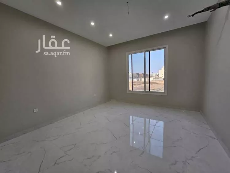 فيلا للبيع في شارع أحمد بن البهلول, حي الياقوت, مدينة جدة, منطقة مكة المكرمة صورة 5