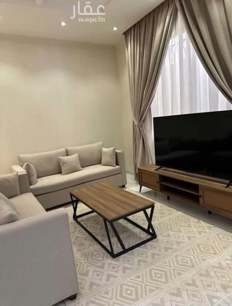 Apartment for Rent in Al Kharj Al Safaa صورة 4