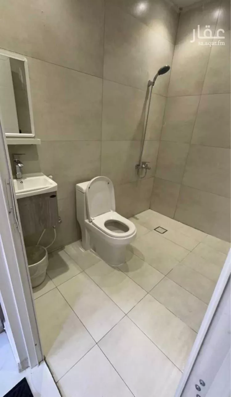 Apartment for Rent in Al Kharj Al Safaa صورة 5