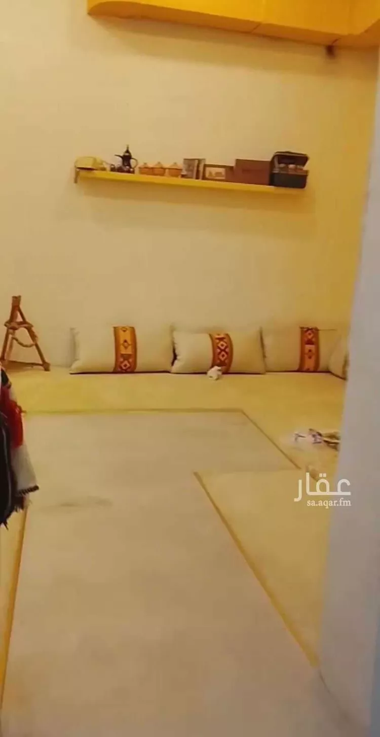 محل للبيع في شارع نصر بن منصور ، حي العريجاء ، الرياض ، منطقة الرياض صورة 2
