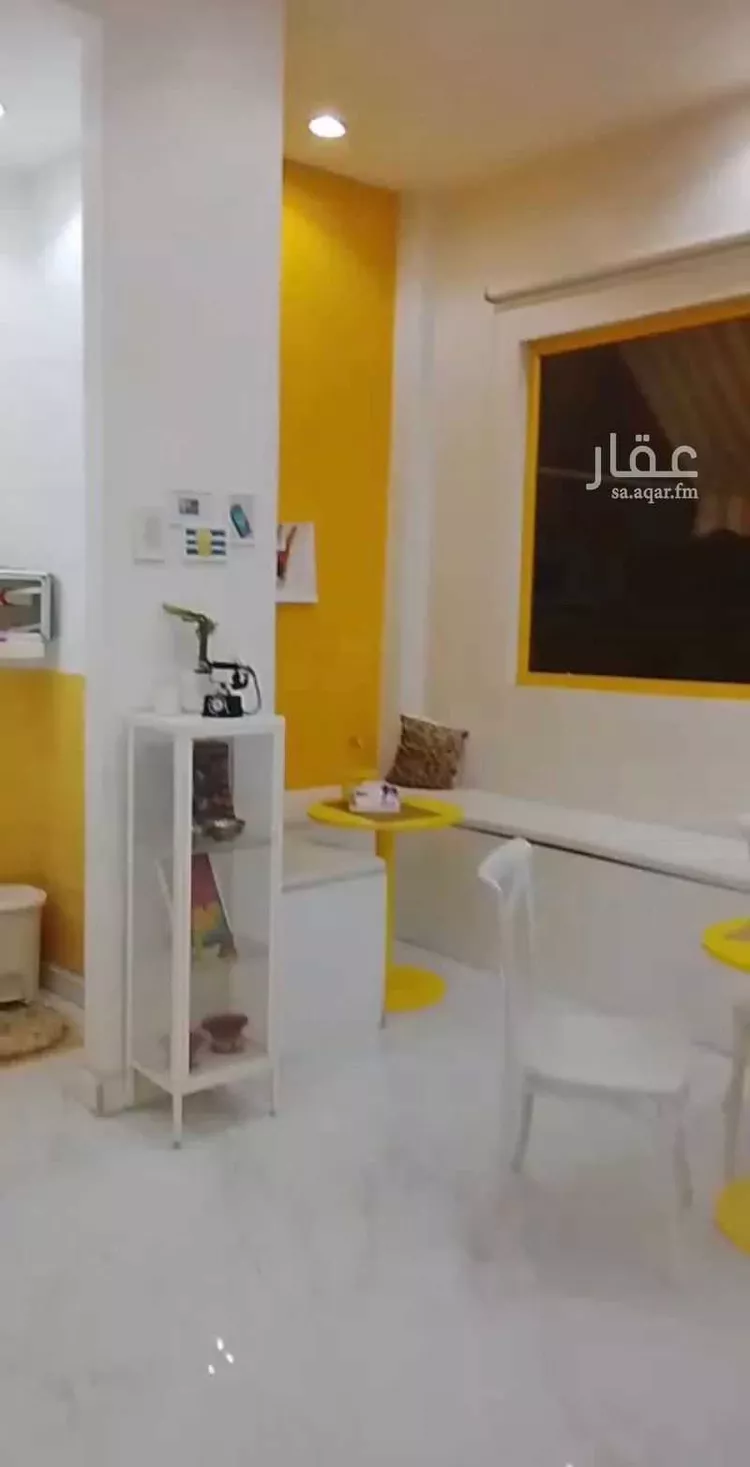 محل للبيع في شارع نصر بن منصور ، حي العريجاء ، الرياض ، منطقة الرياض صورة 5