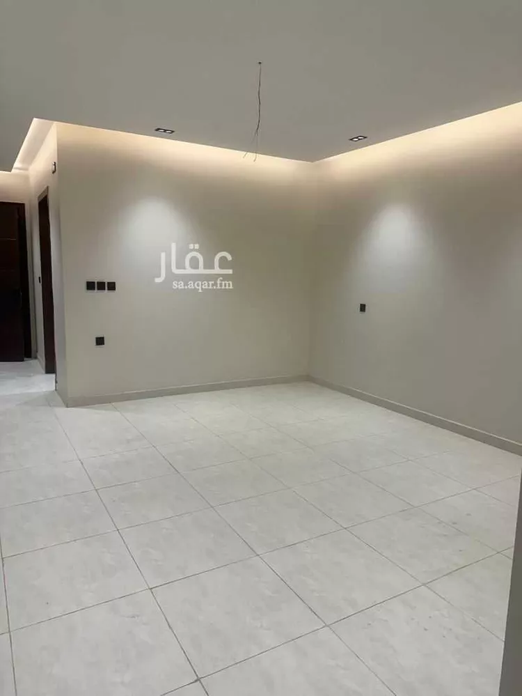شقة للإيجار في شارع الواحة ، حي الواحة ، جدة ، جدة صورة 5