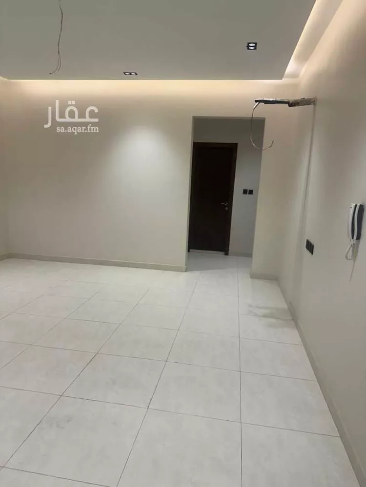Apartment for Rent in Jeddah Al Wahah
