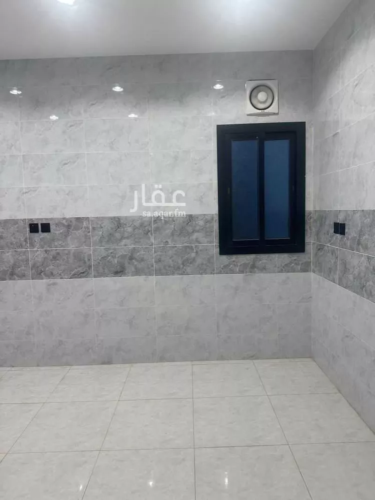 شقة للإيجار في شارع الواحة ، حي الواحة ، جدة ، جدة صورة 3
