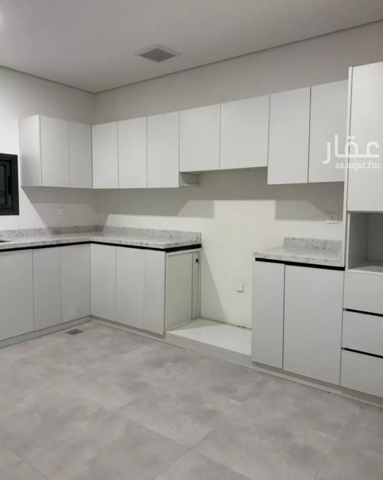 فيلا للإيجار في شارع الكوكب, حي النرجس, مدينة الرياض, منطقة الرياض صورة 3