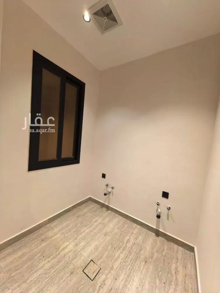 Apartment for Rent in Riyadh An Narjis صورة 3