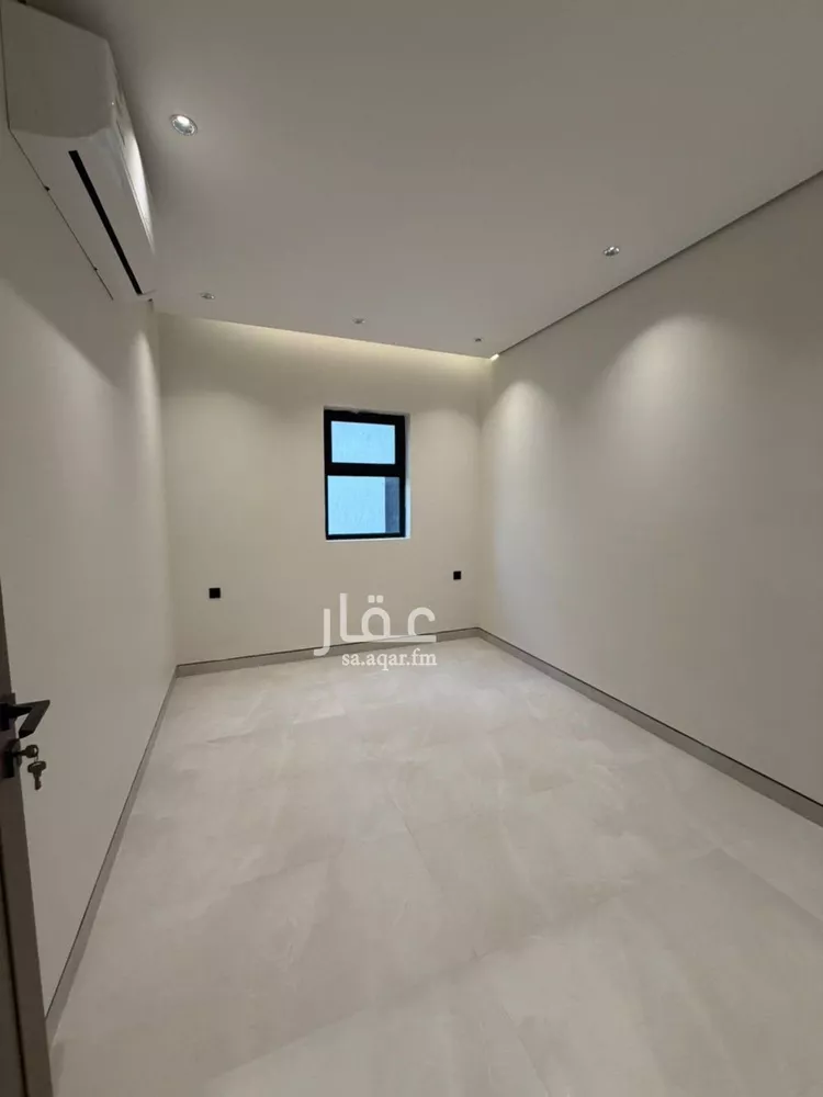شقة للإيجار في شارع احمد الوتري, حي النرجس, مدينة الرياض, منطقة الرياض