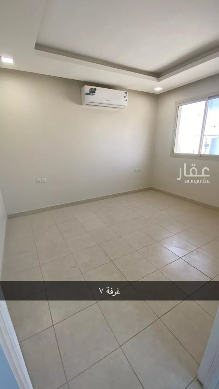 Villa for Rent in Riyadh An Narjis صورة 5