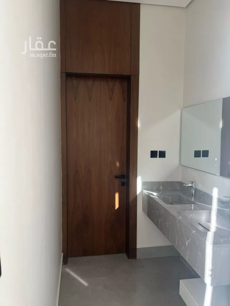 فيلا للإيجار في شارع الكوكب, حي النرجس, مدينة الرياض, منطقة الرياض صورة 5