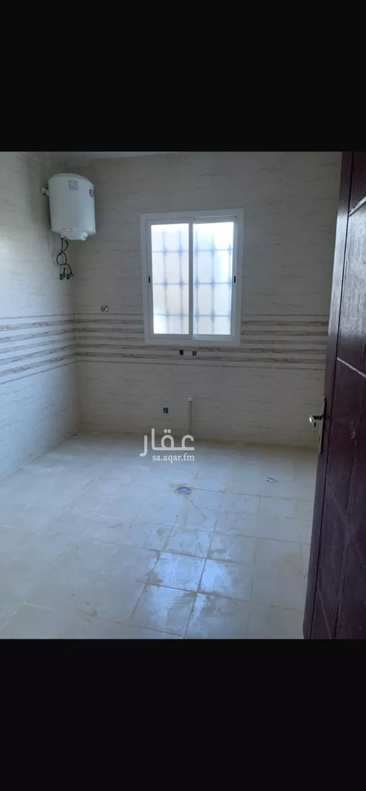 شقة للإيجار في حي الرمال, مدينة الرياض, منطقة الرياض صورة 5