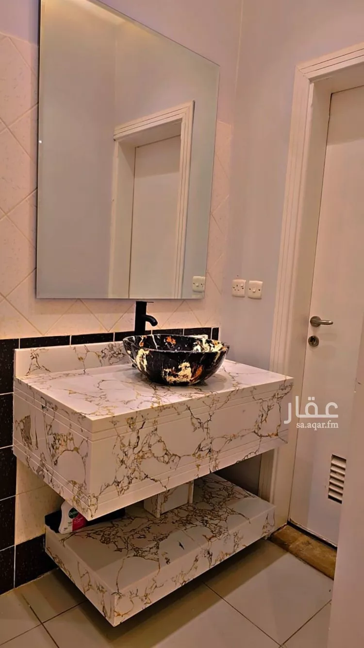 Apartment for Rent in Riyadh Al Yasmin