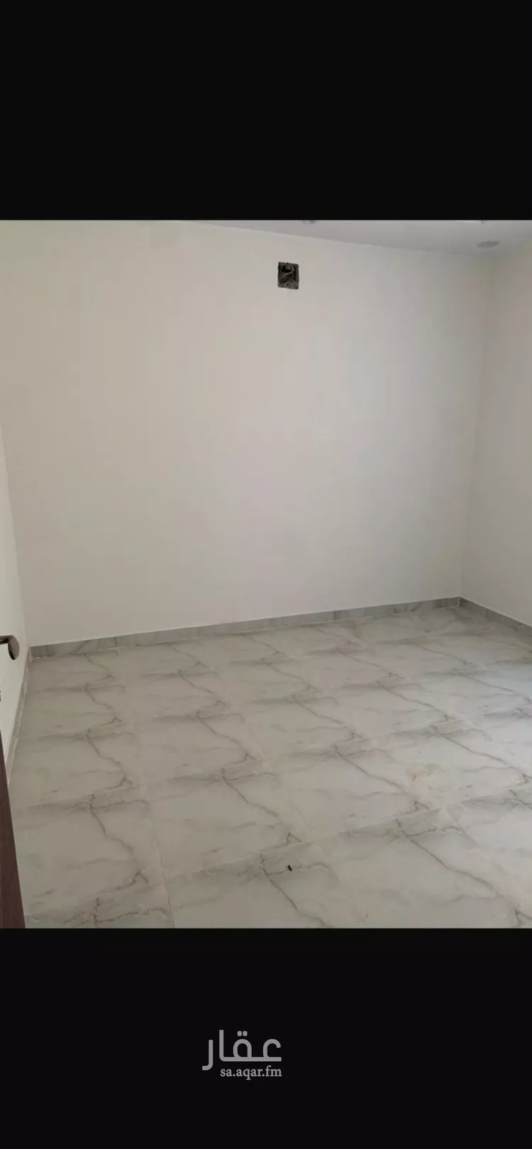 شقة للإيجار في حي الرمال, مدينة الرياض, منطقة الرياض صورة 2