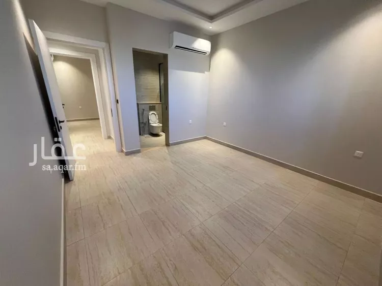Apartment for Rent in Riyadh Al Arid
