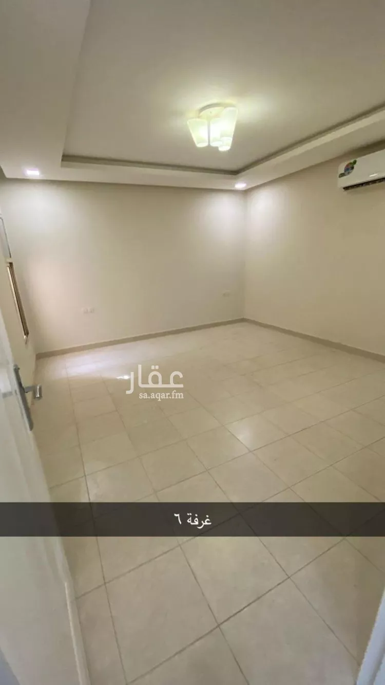 Villa for Rent in Riyadh An Narjis صورة 3