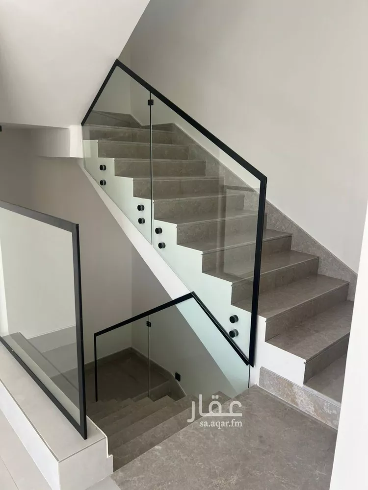 فيلا للإيجار في شارع الكوكب, حي النرجس, مدينة الرياض, منطقة الرياض صورة 4