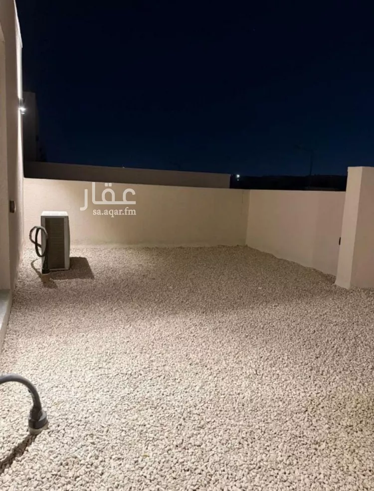 فيلا للإيجار في شارع الكوكب, حي النرجس, مدينة الرياض, منطقة الرياض صورة 4