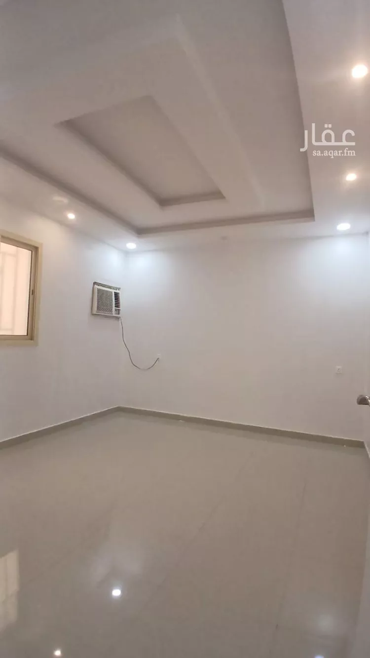 شقة للإيجار في شارع عبدالرحمن بن إبراهيم, حي طويق, مدينة الرياض, منطقة الرياض صورة 4