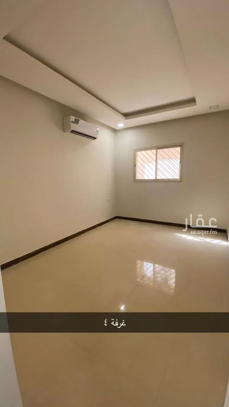 Villa for Rent in Riyadh An Narjis صورة 4