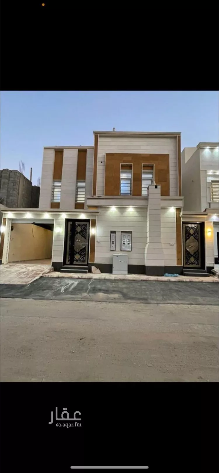 شقة للإيجار في حي الرمال, مدينة الرياض, منطقة الرياض