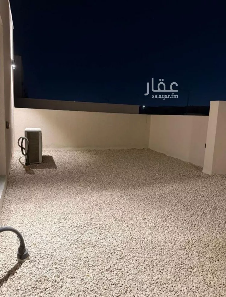 فيلا للإيجار في شارع ابن الحكيم الرندي, حي النرجس, مدينة الرياض, منطقة الرياض صورة 4