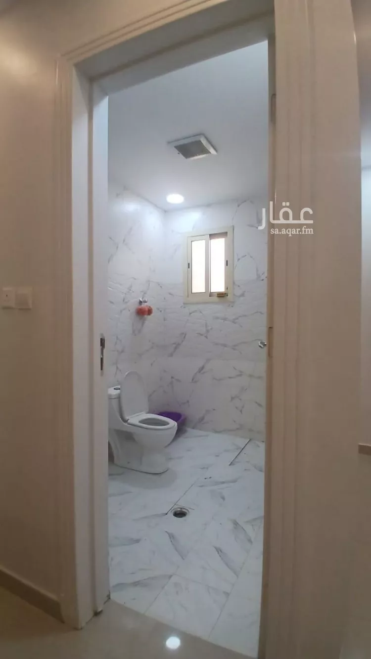 شقة للإيجار في شارع عبدالرحمن بن إبراهيم, حي طويق, مدينة الرياض, منطقة الرياض صورة 2