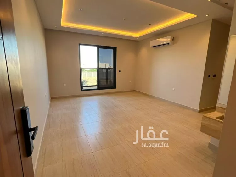 Apartment for Rent in Riyadh Al Arid صورة 3