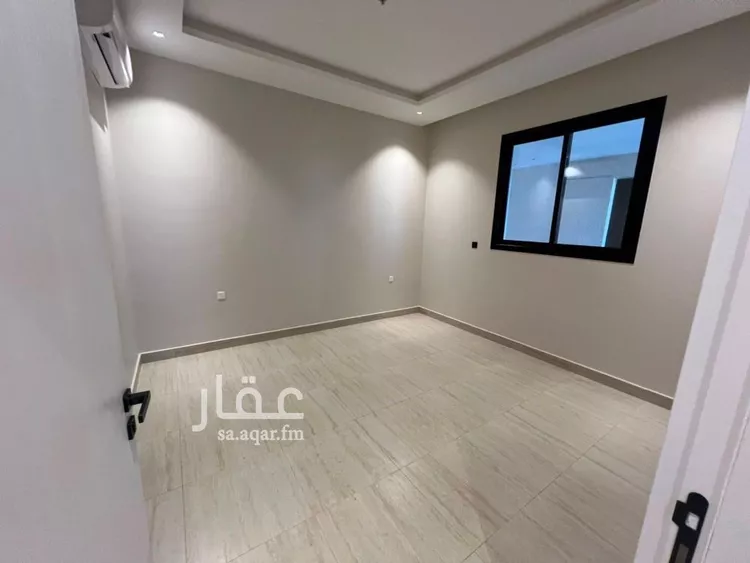 Apartment for Rent in Riyadh Al Arid صورة 3