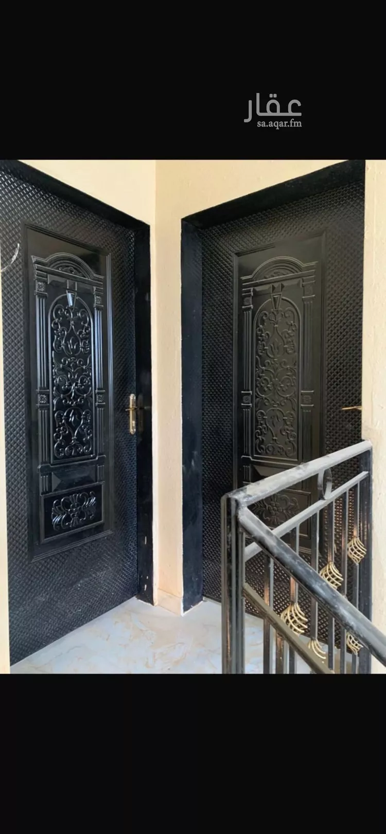 شقة للإيجار في حي الرمال, مدينة الرياض, منطقة الرياض صورة 4
