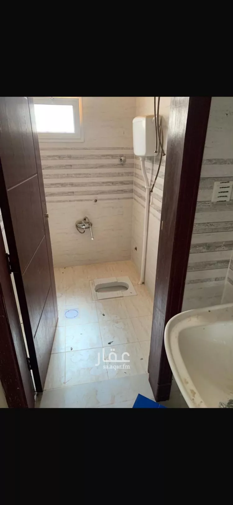 شقة للإيجار في حي الرمال, مدينة الرياض, منطقة الرياض صورة 3