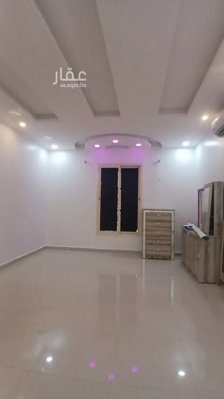 شقة للإيجار في شارع عبدالرحمن بن إبراهيم, حي طويق, مدينة الرياض, منطقة الرياض صورة 3
