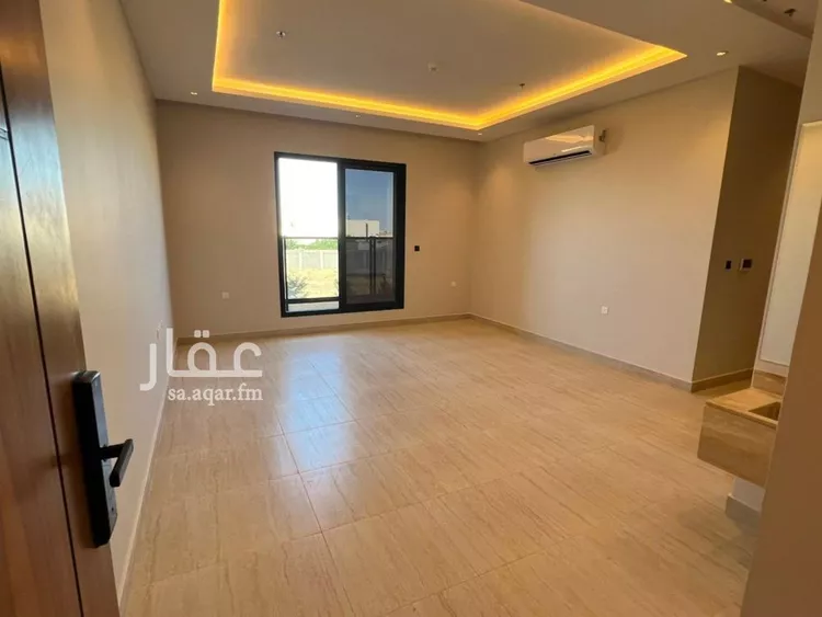 Apartment for Rent in Riyadh Al Arid صورة 4