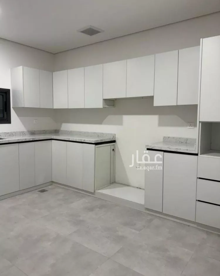 فيلا للإيجار في شارع ابن الحكيم الرندي, حي النرجس, مدينة الرياض, منطقة الرياض صورة 3