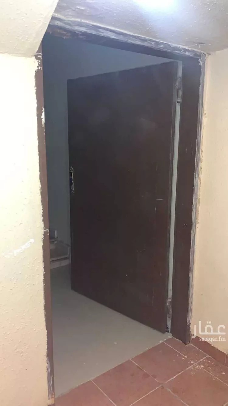 شقة للإيجار في حي ، شارع أجياد ، حي الدار البيضاء ، الرياض ، منطقة الرياض صورة 3