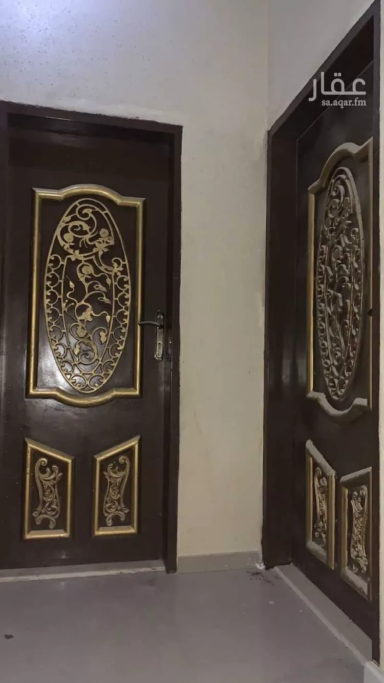 Apartment for Rent in Riyadh Ad Dar Al Baida
