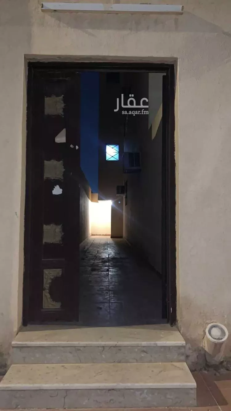 شقة للإيجار في حي ، شارع أجياد ، حي الدار البيضاء ، الرياض ، منطقة الرياض صورة 2