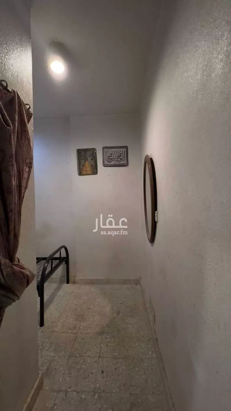 Room for Rent in Riyadh An Nafal صورة 3