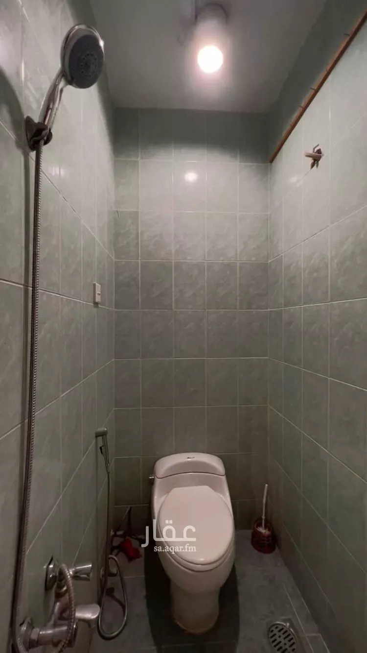 Room for Rent in Riyadh An Nafal